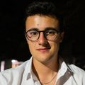 Tristan prof de cours-particuliers à Douarnenez