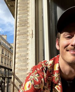 Julien professeur particulier Maths Groupe Réussite