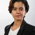 Fadoua prof de cours-particuliers de physique à Pont-à-Mousson