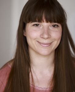 Hélène professeur particulier Français Groupe Réussite