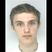 Clément professeur particulier Maths Groupe Réussite