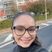 Emma professeur particulier SVT Groupe Réussite