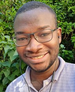 Francis professeur particulier Maths Groupe Réussite