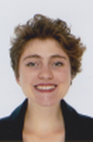 Aurélia prof de cours-particuliers à Lille