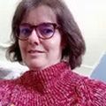 Séverine prof de soutien scolaire à Dreux