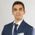 Yassine professeur particulier Maths Groupe Réussite