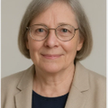 Sylvie prof de cours-particuliers de maths à Panazol