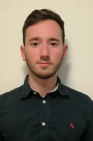 Alexandre prof de cours-particuliers de TIPE