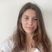 Jade professeur particulier SVT Groupe Réussite