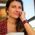 Ophélie professeur particulier Espagnol Groupe Réussite