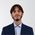 Eliott professeur particulier Maths Groupe Réussite