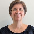 Stéphanie prof de cours-particuliers d'histoire-géographie à Bordeaux