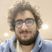 Antonin professeur particulier Maths Groupe Réussite
