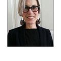 Paola prof de cours-particuliers d'italien