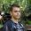 Tom professeur particulier Maths Groupe Réussite