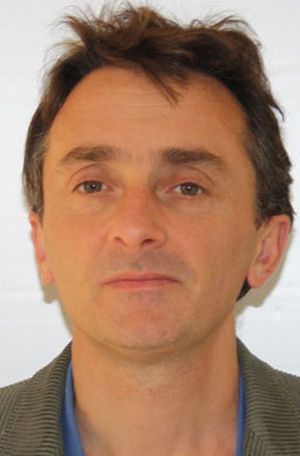 Alexandre prof de cours-particuliers d'orthographe à Montigny-le-Bretonneux