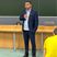 Ali professeur particulier Physique-chimie Groupe Réussite
