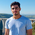 Yassine professeur particulier Maths Groupe Réussite