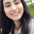Safae prof de cours-particuliers à Lannion