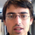 Laurent professeur particulier Chimie Groupe Réussite