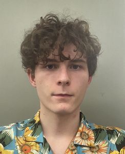 Nathan professeur particulier Maths Groupe Réussite