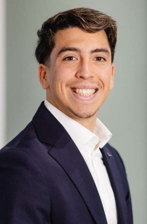 Alexis prof de cours-particuliers de géopolitique à Marquette-lez-Lille