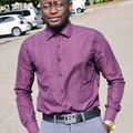 Elhadji prof de cours-particuliers d'orientation scolaire à Lyon