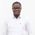 Fawaz professeur particulier Informatique Groupe Réussite