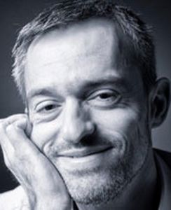 Franck professeur particulier Maths Groupe Réussite