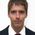 Alexandre professeur particulier Maths Groupe Réussite