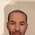 Hichem professeur particulier Maths Groupe Réussite