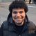Selyan professeur particulier Maths Groupe Réussite