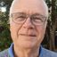 Bruno prof de cours-particuliers à Royan
