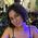 Nora professeur particulier Informatique Groupe Réussite