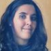Célia prof de synthèse de documents référant pour les stages Groupe Réussite