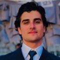 Alexandre prof de cours-particuliers de maths à Pau