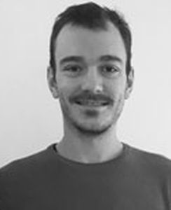 Andréa-Karol professeur particulier Maths Groupe Réussite