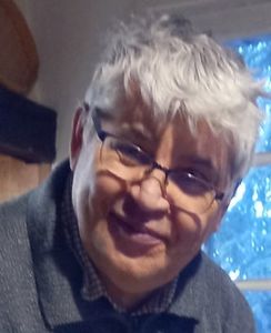 Michel professeur particulier Maths Groupe Réussite