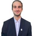 Nicolas prof de cours-particuliers d'anatomie