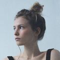 Solenne prof de cours-particuliers d'humanites littérature philosophie à Issy-les-Moulineaux