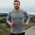 Antoine professeur particulier Physique Groupe Réussite