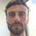 Maxime professeur particulier Maths Groupe Réussite
