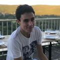 Hugo prof de cours-particuliers de physique à Perpignan