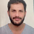 Mohamed prof de cours-particuliers de probabilités statistiques à Étampes