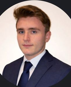 Baptiste professeur particulier Maths Groupe Réussite