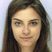 Marie professeur particulier Maths Groupe Réussite
