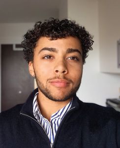 Anil professeur particulier Histoire-Géographie Groupe Réussite