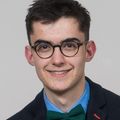 Raphael prof de cours-particuliers à Joué-lès-Tours