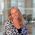 Charlotte professeur particulier Maths Groupe Réussite