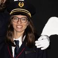 Manon prof de cours-particuliers à Ajaccio